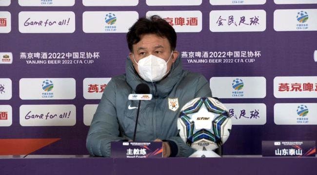 ESPN的消息，巴萨高层目前充分信任球队的主教练哈维。